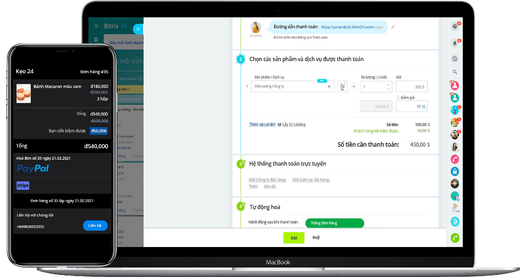 8-free-crm-software-for-sales