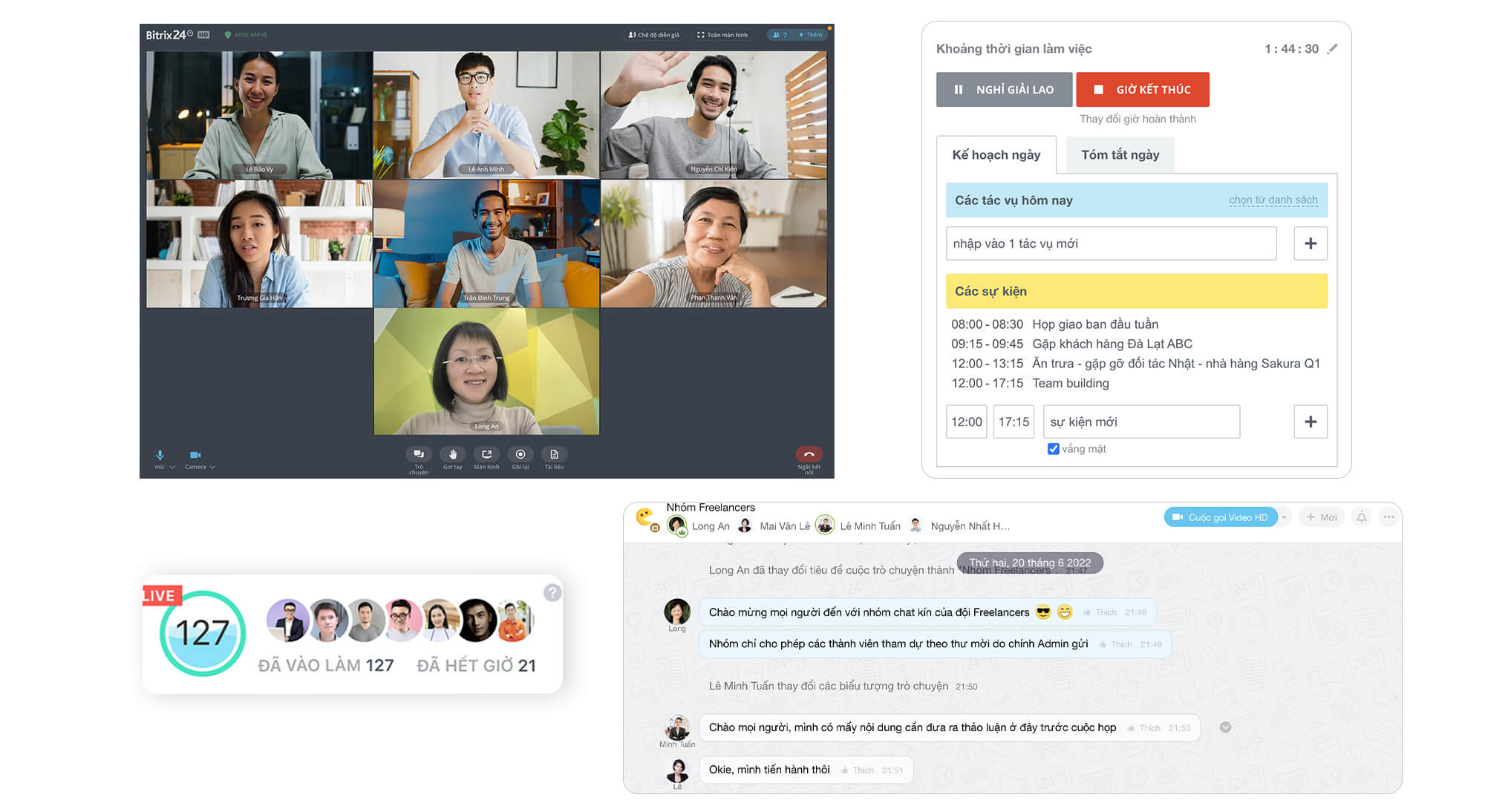 4-online-workspace