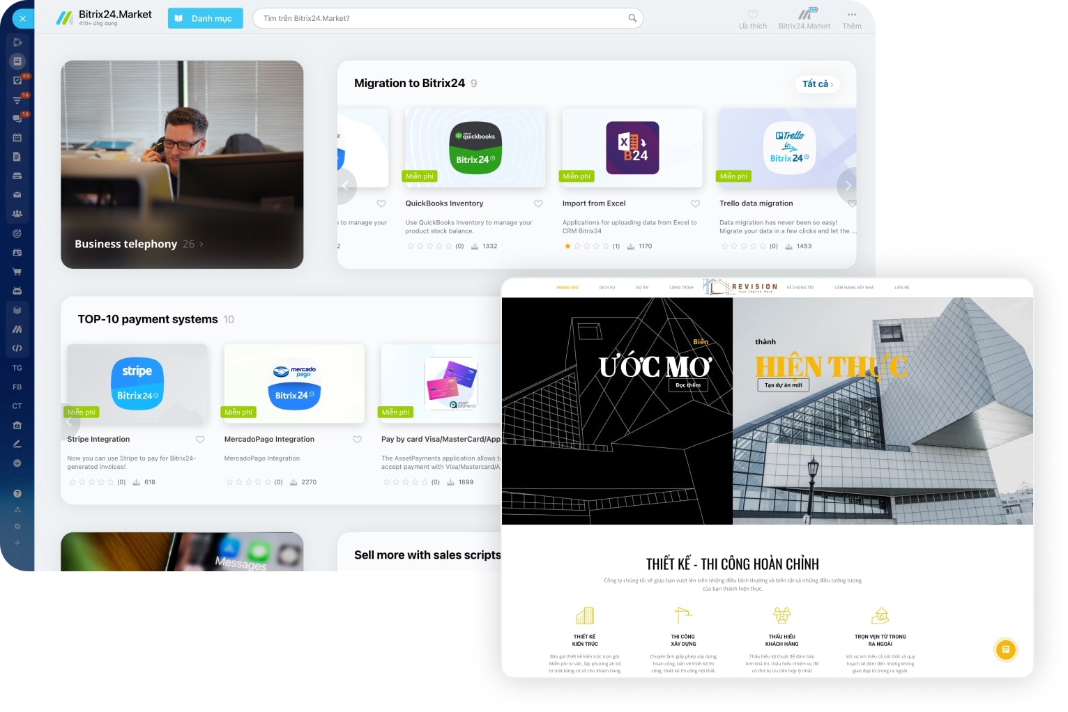 tools_5_website