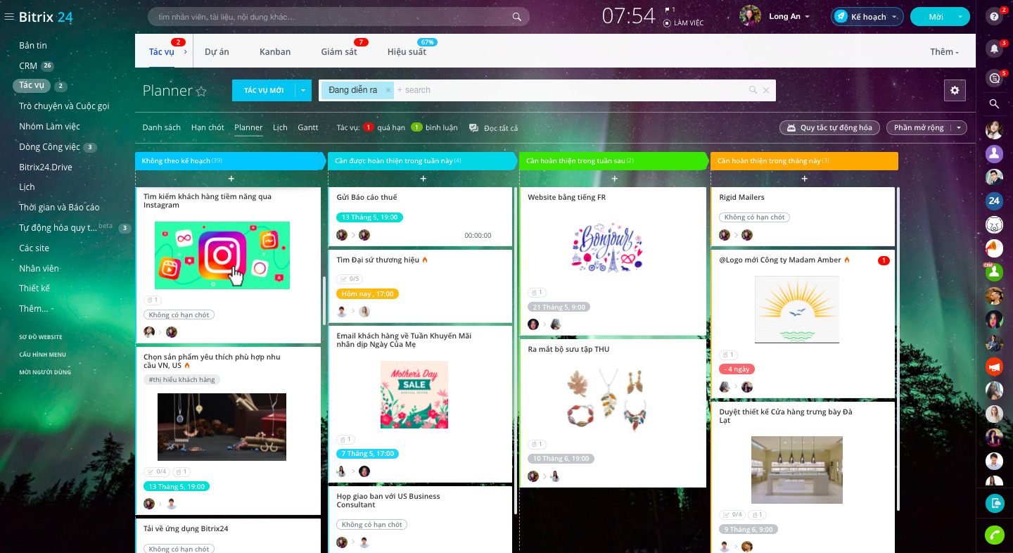 1-mobile-task-management