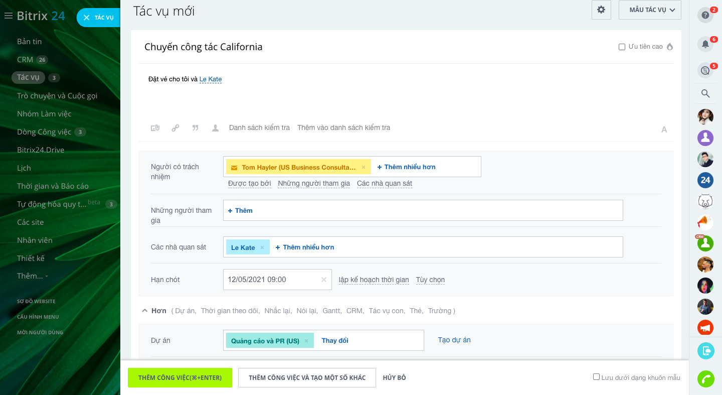 10-mobile-task-management