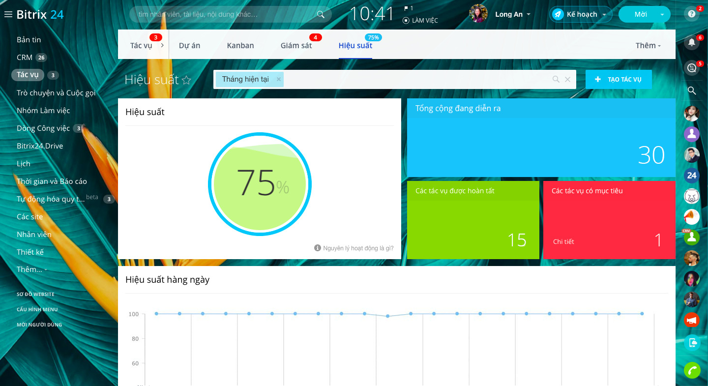 11-mobile-task-management