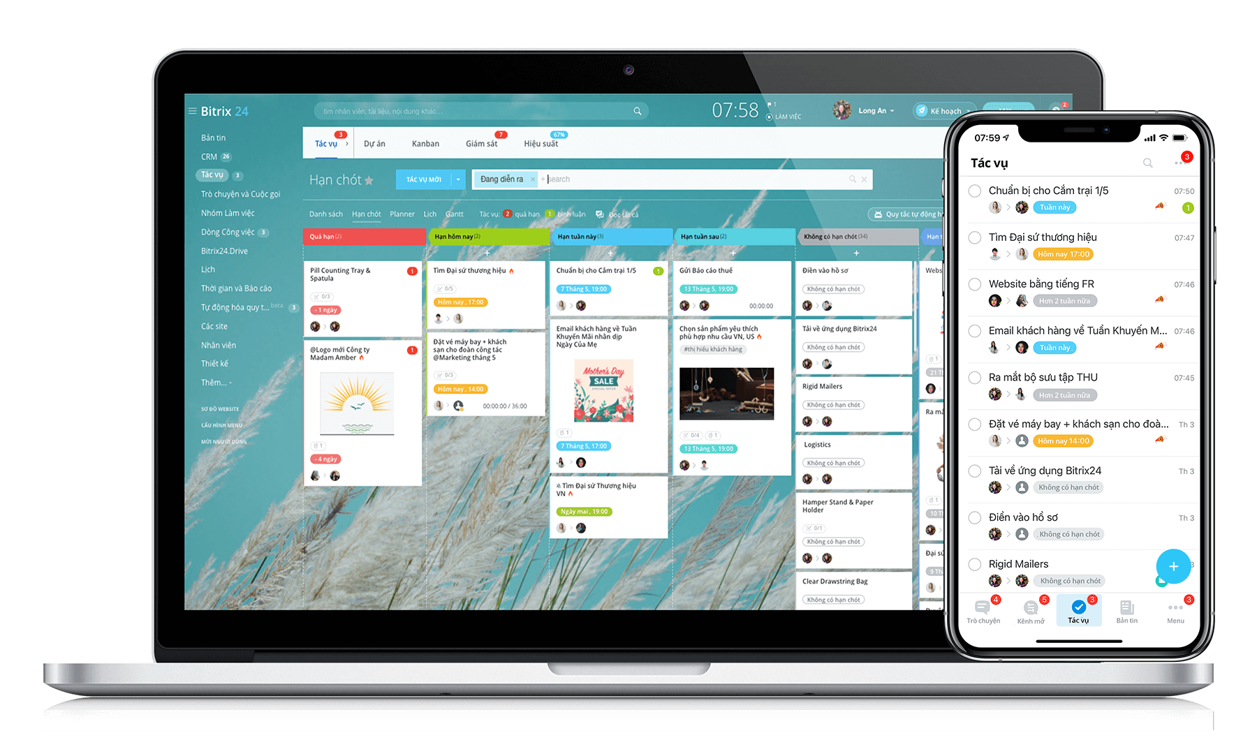 2-mobile-task-management