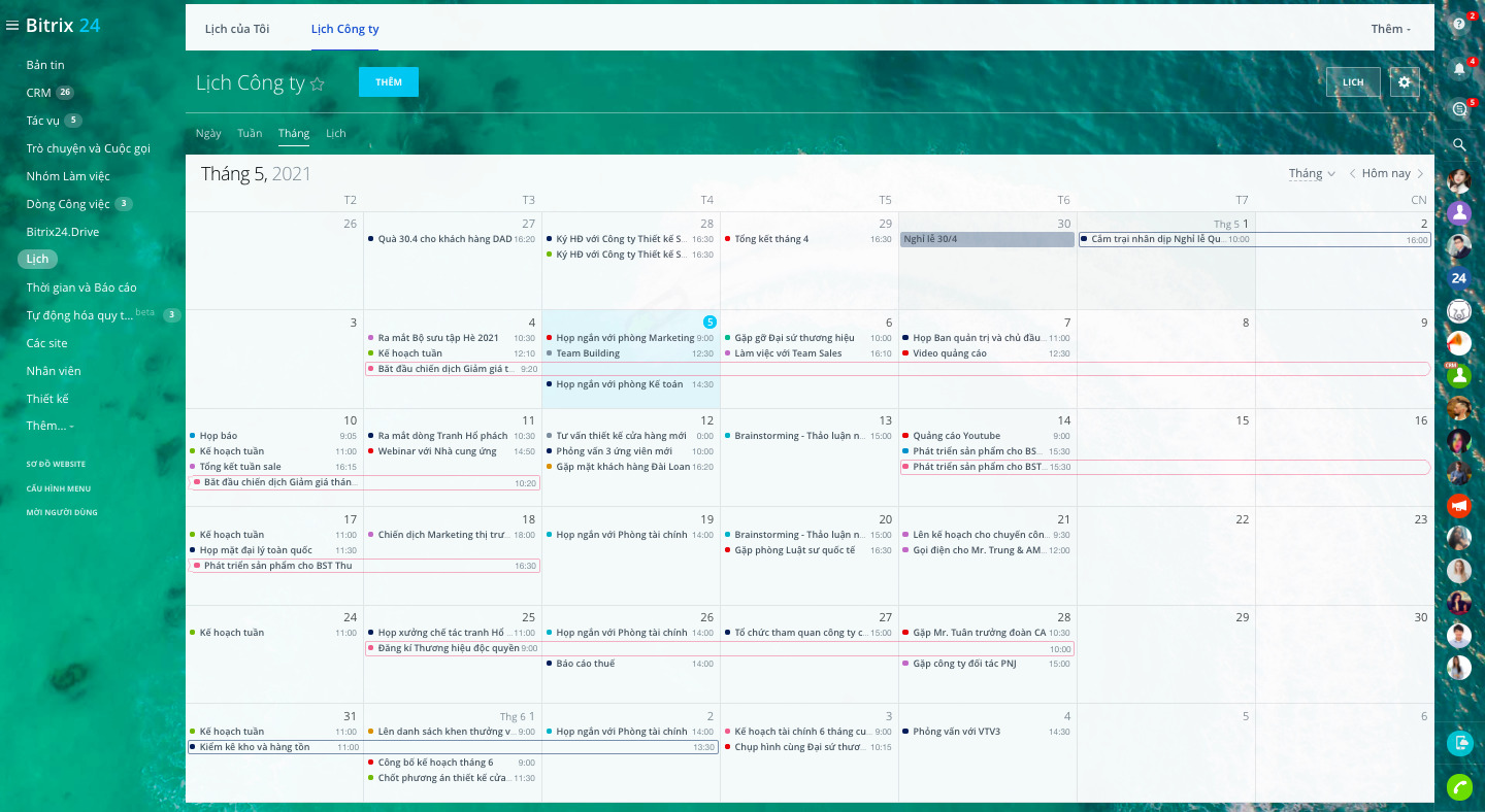 3-free-online-calendar