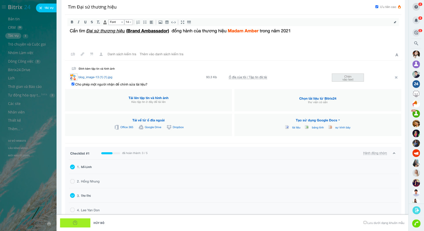 3-mobile-task-management