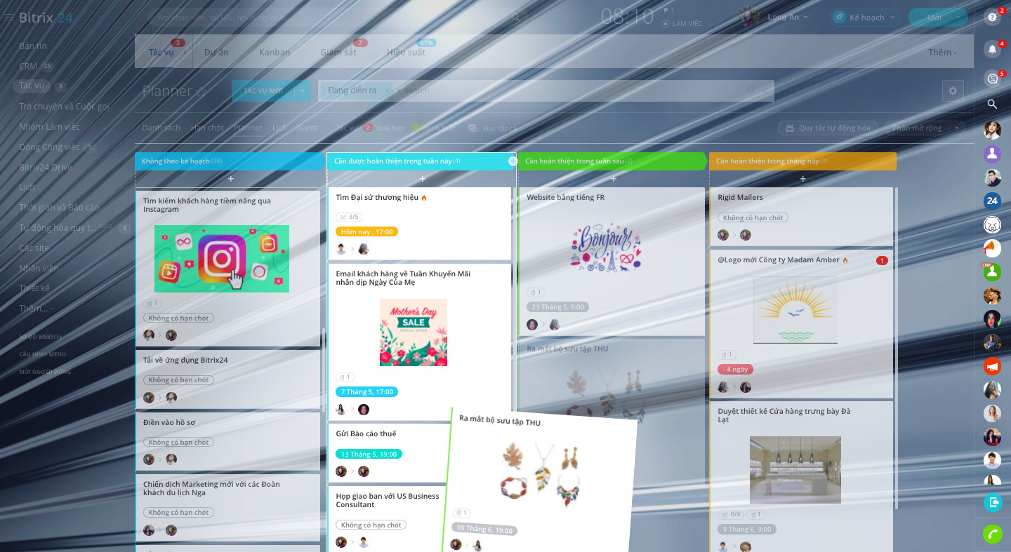 4-mobile-task-management