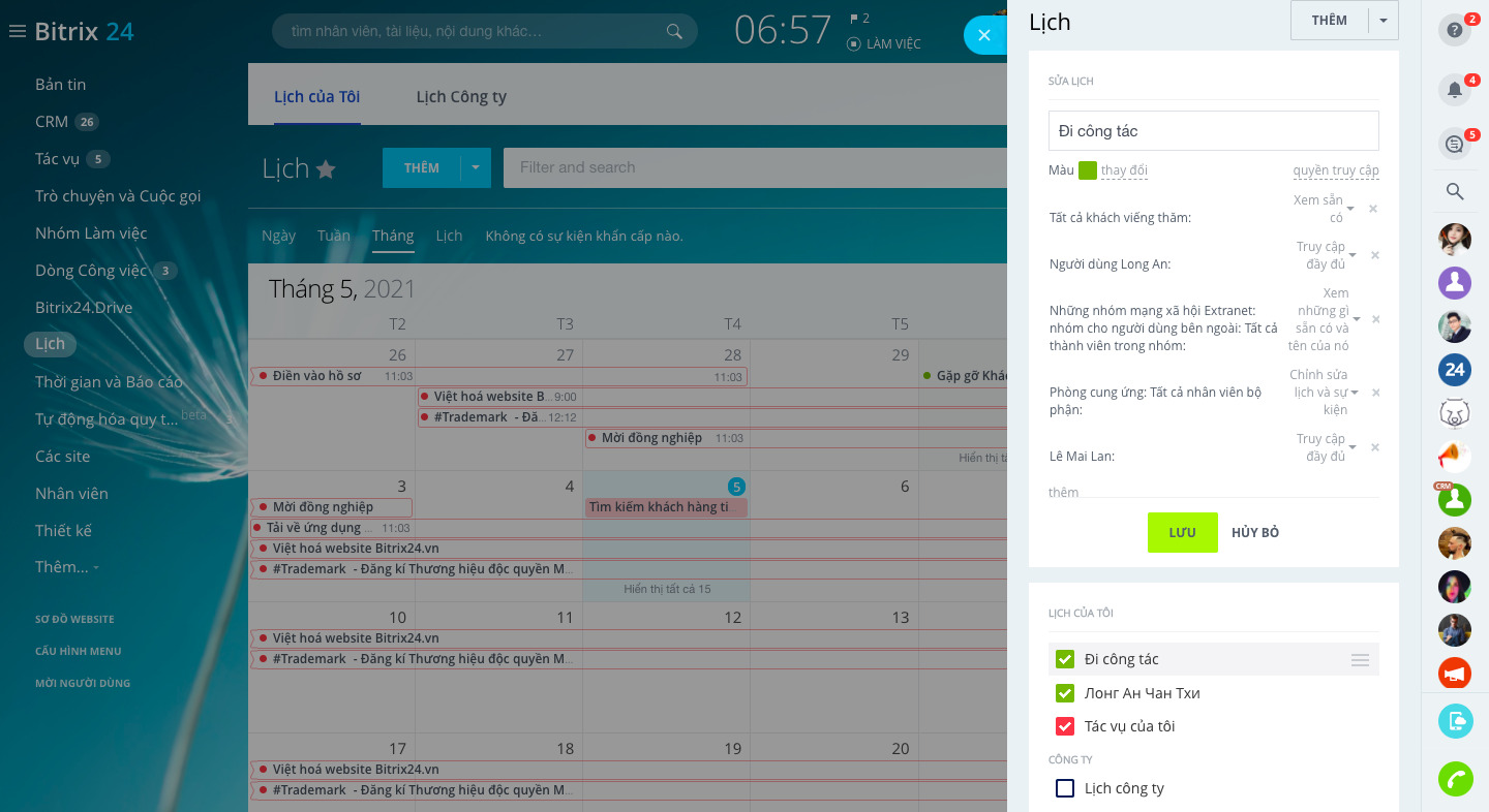 6-free-online-calendar