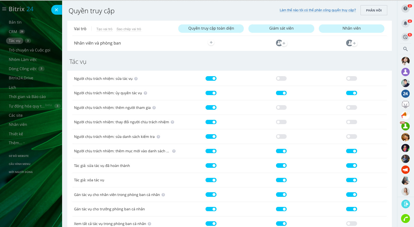 6-mobile-task-management