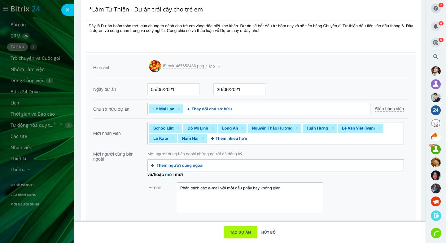 7-mobile-task-management