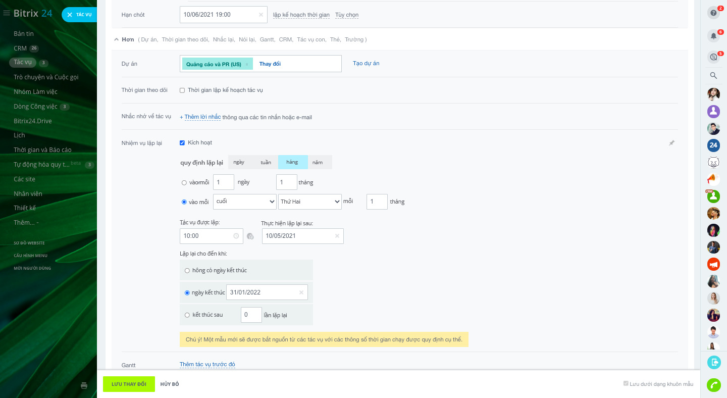 8-mobile-task-management