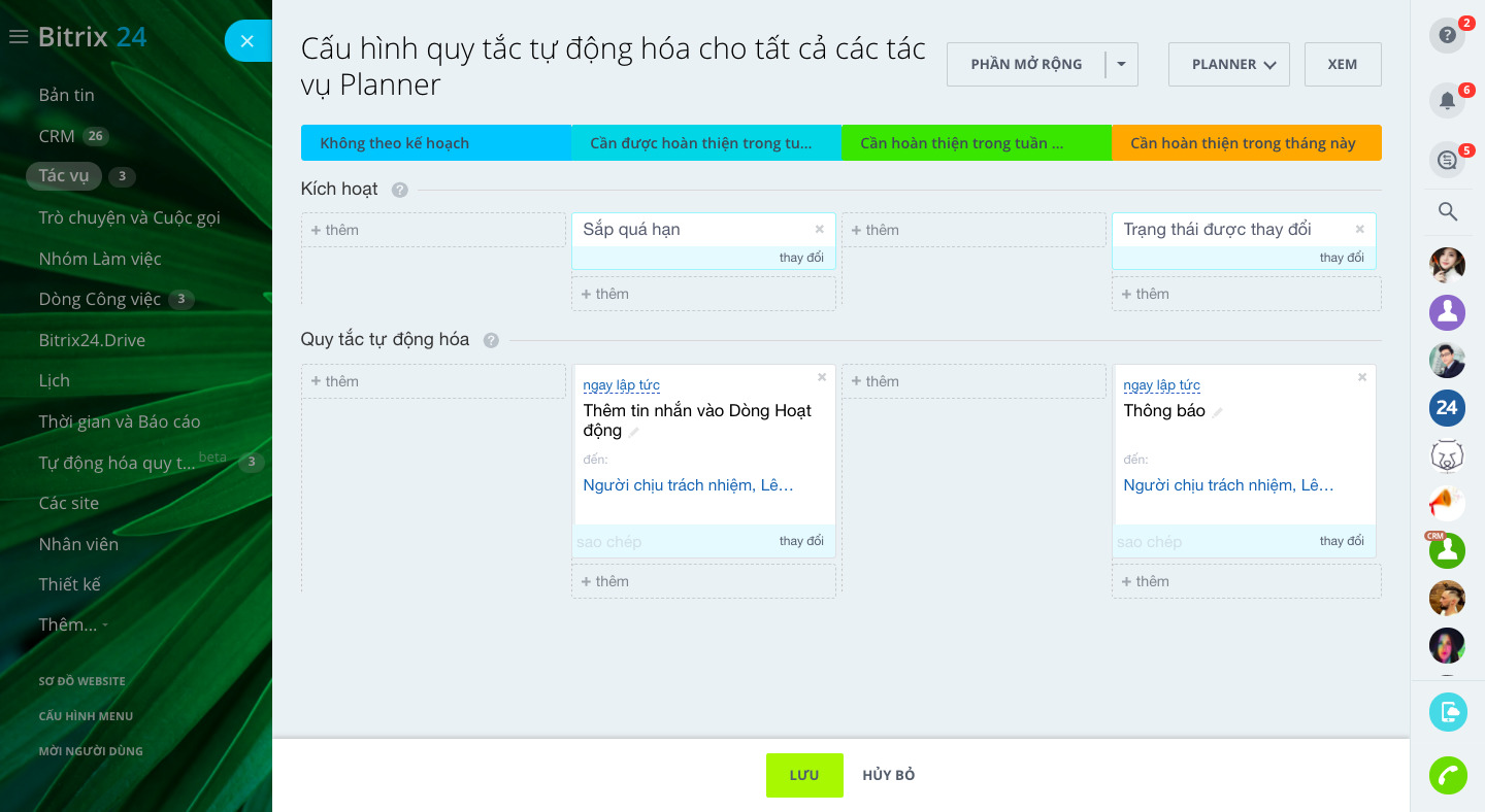 9-mobile-task-management