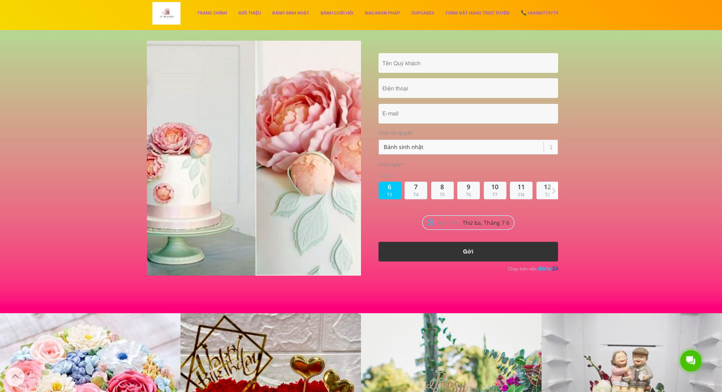 index-3-webform-site