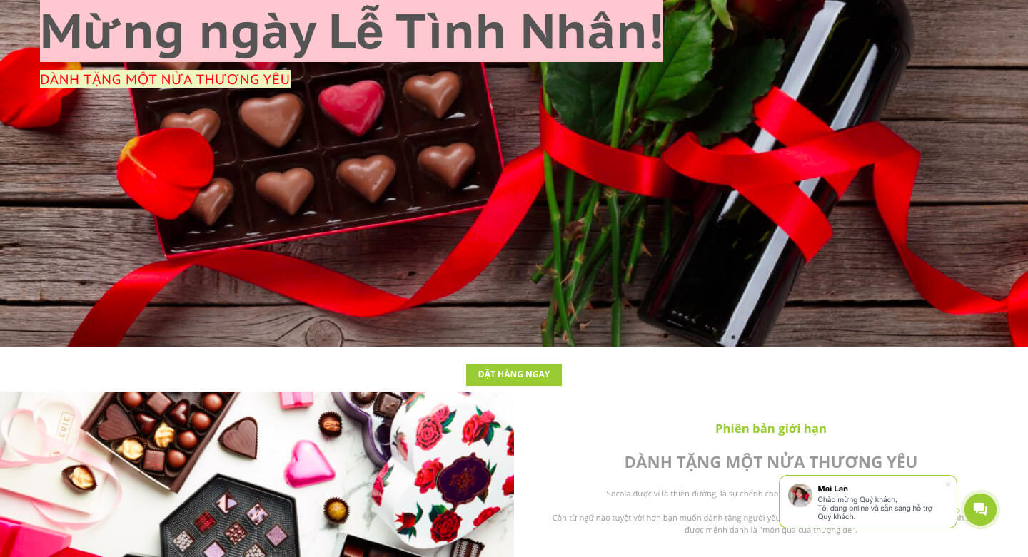 index-4-landing-page