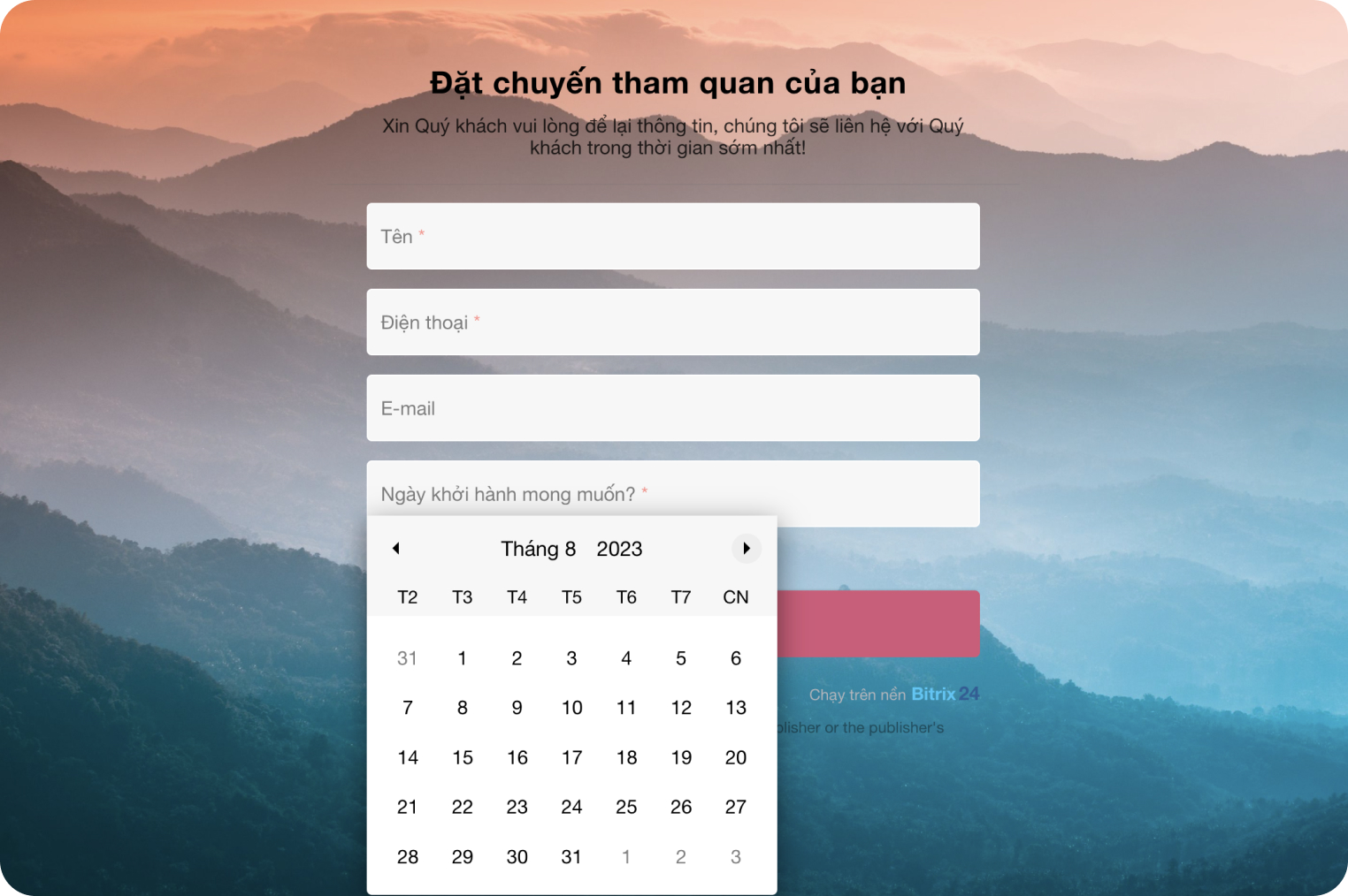 index_4_marketing_tools
