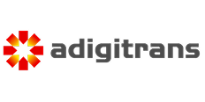 ADIGITRANS