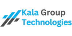 Kala Group Technologies