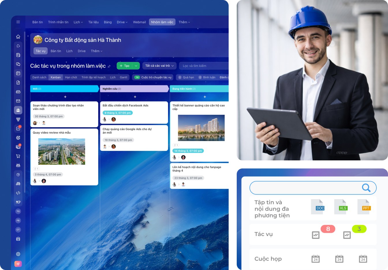 Bitrix24