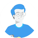Bitrix24