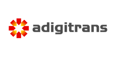 ADIGITRANS