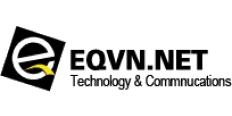 EQVN