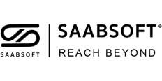 Saabsoft Technologies