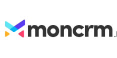 MonCRM