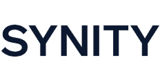 SYNITY