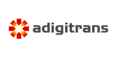 ADIGITRANS