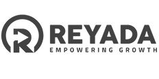 Reyada
