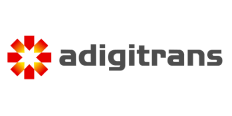 ADIGITRANS