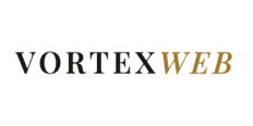 VortexWeb