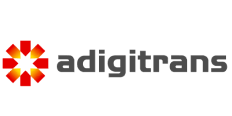 ADIGITRANS
