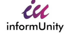 InformUnity