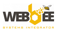 Webbee Group