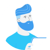 Bitrix24