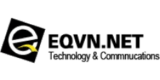 EQVN