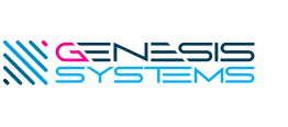 Genesis Systems