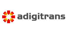 ADIGITRANS