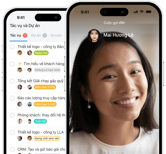 Bitrix24