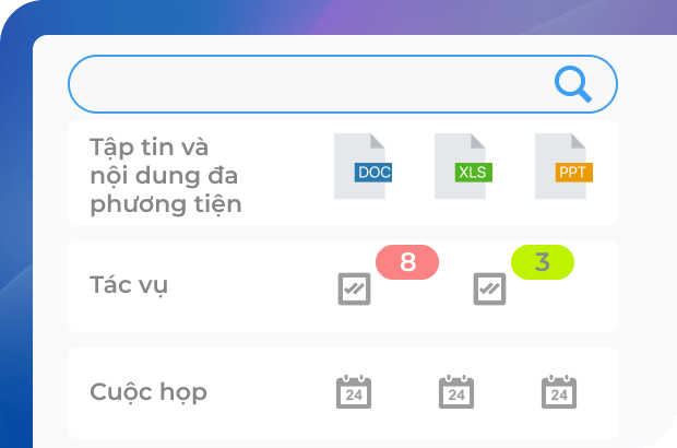 Bitrix24