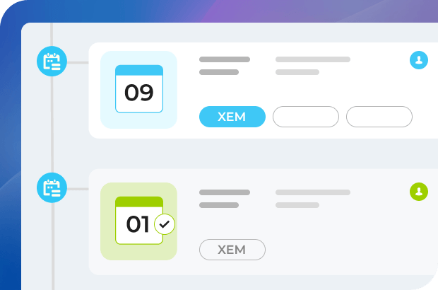 Bitrix24