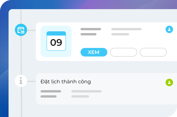 Bitrix24