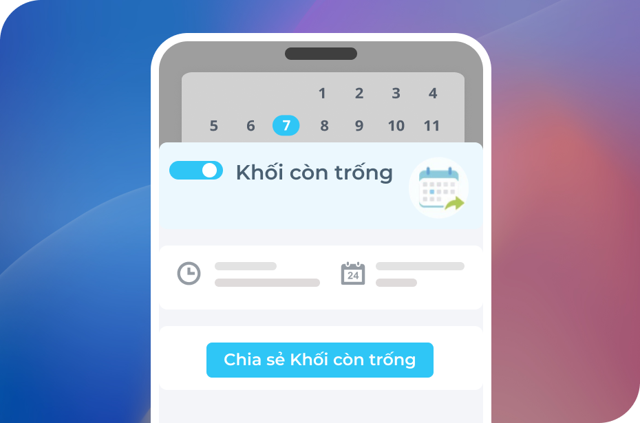 Bitrix24