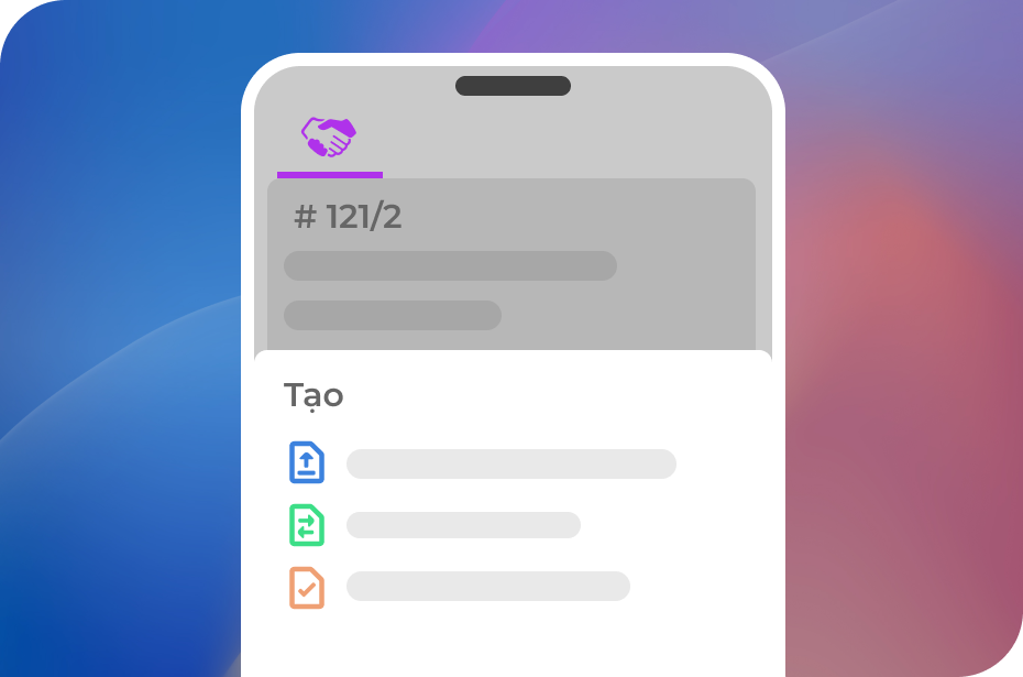 Bitrix24
