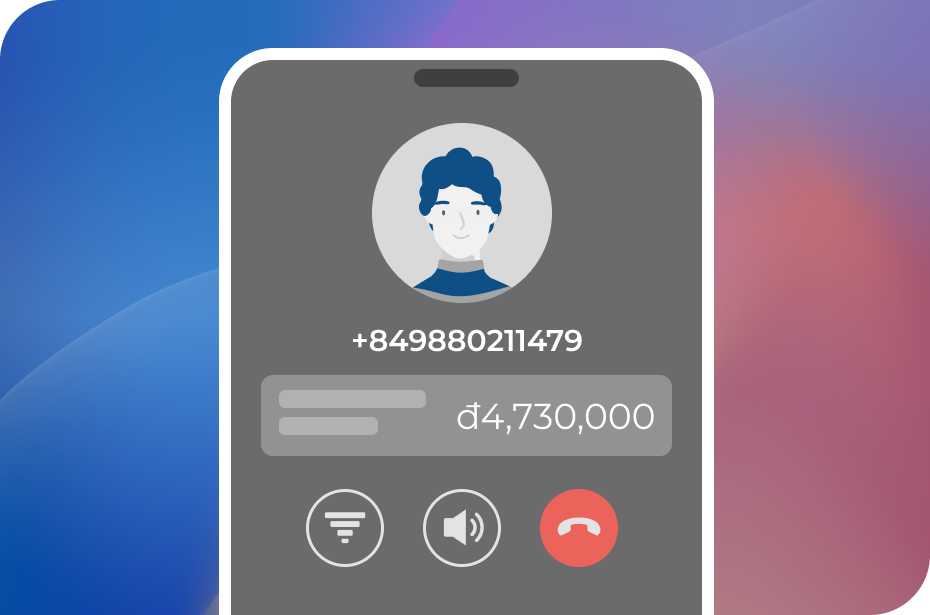 Bitrix24
