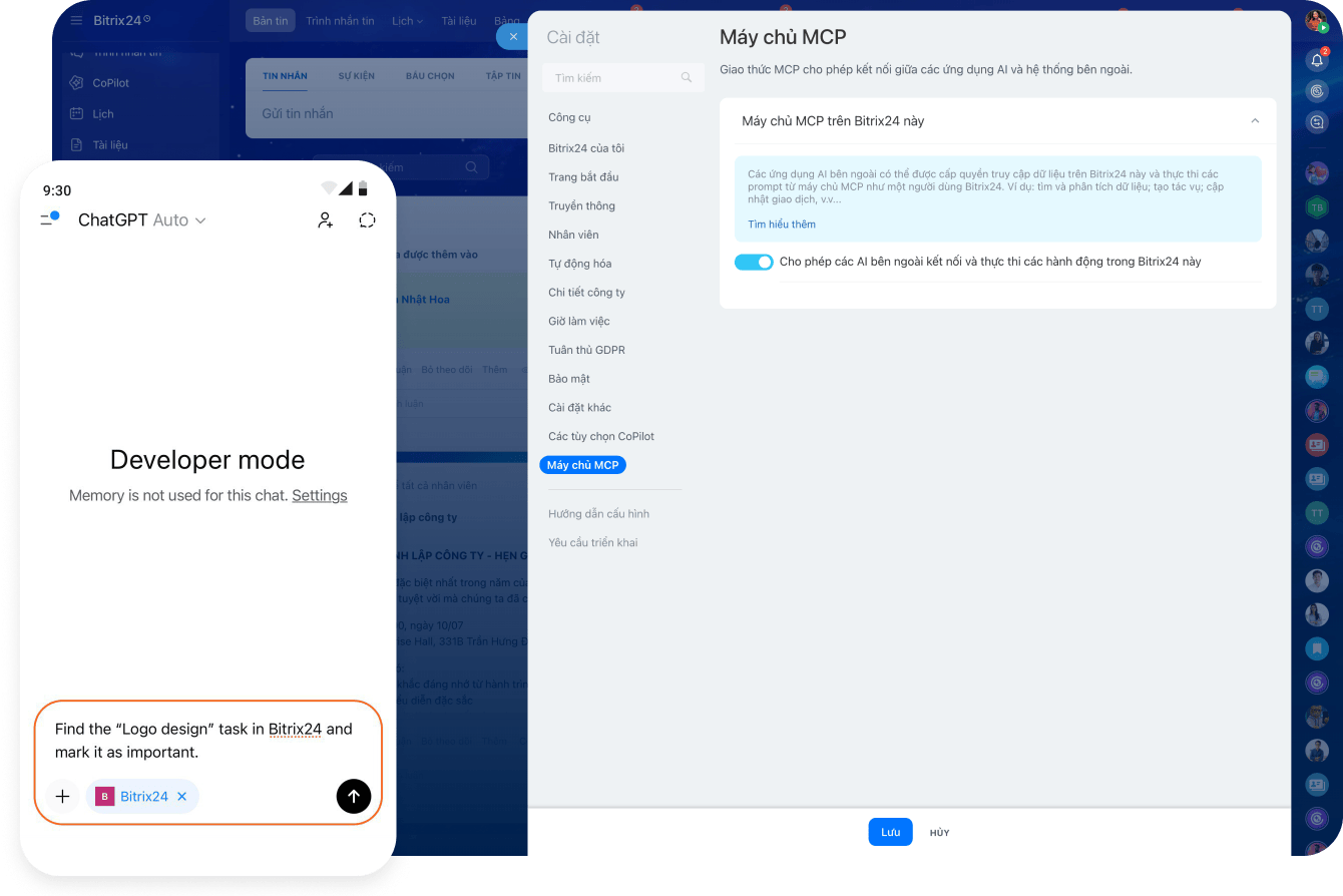 mcp-server