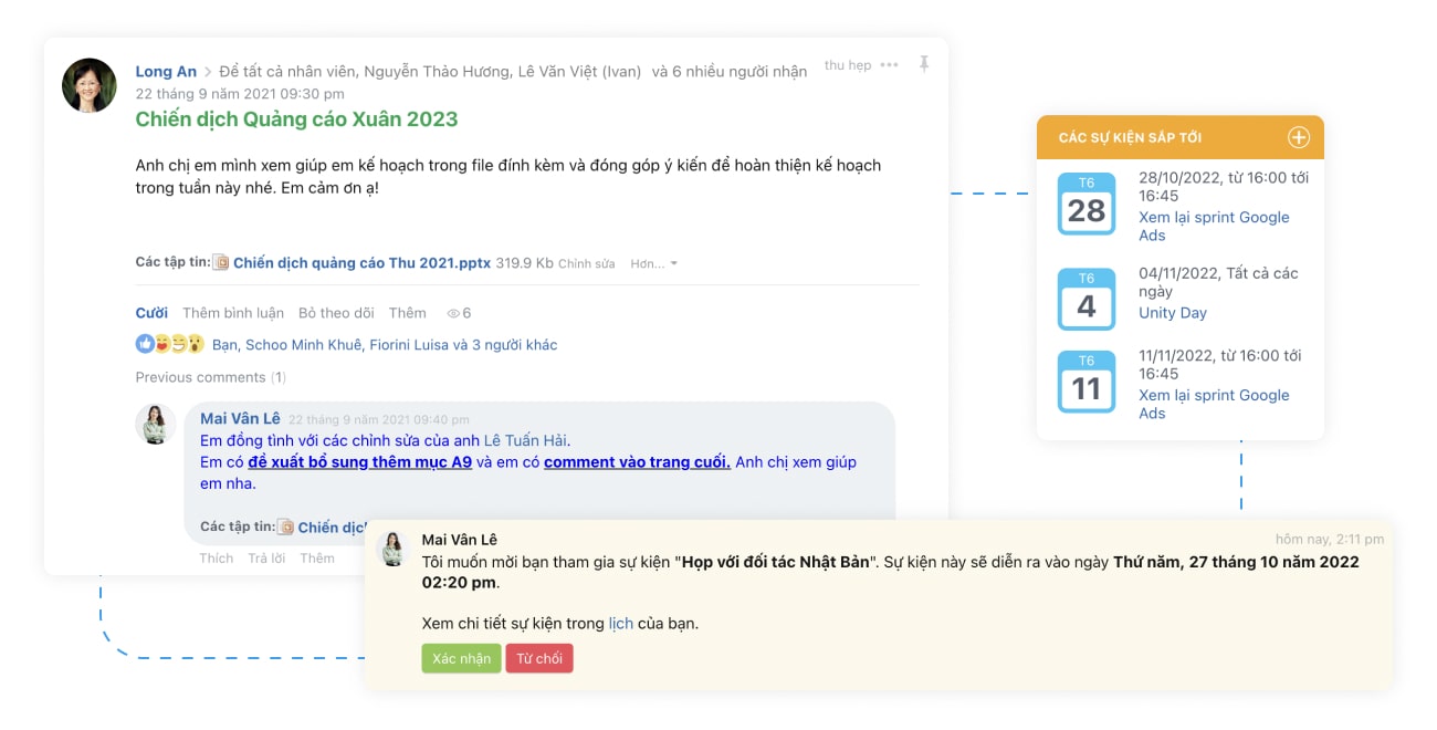 Bitrix24