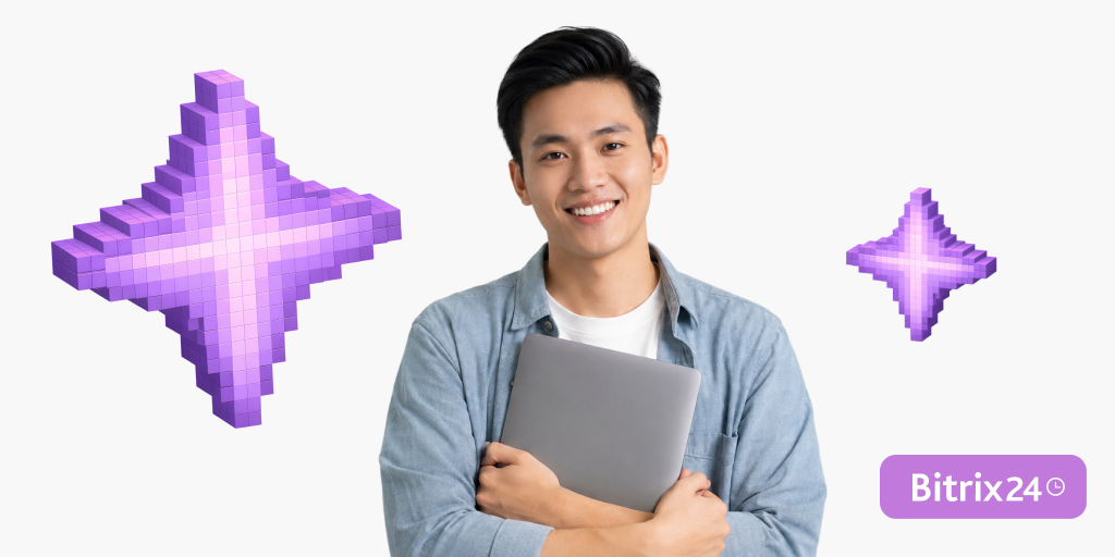 Cải thiện quan hệ khách hàng bằng cách phản hồi nhanh hơn và phân rõ trách nhiệm