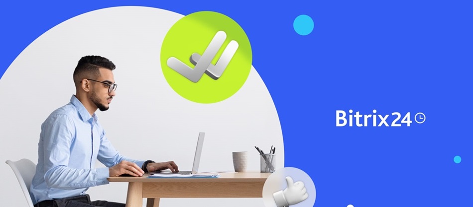 5 CRM thay thế Salesforce giúp bạn tối ưu chi phí cho doanh nghiệp vừa và nhỏ