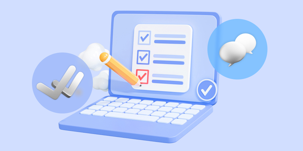 5 bước quản trị rủi ro dự án mà Project Manager cần biết